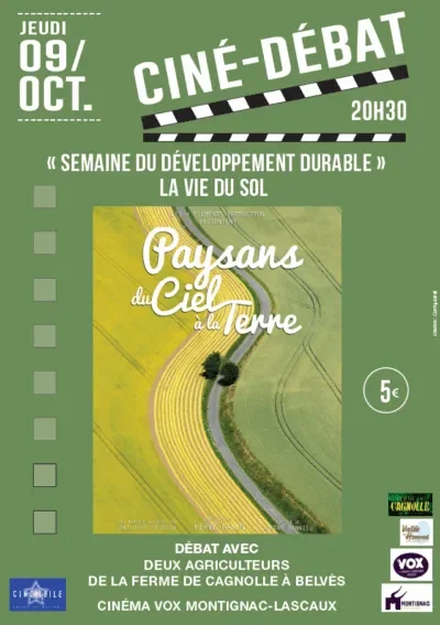 Semaine-du-developpement-durable-8211-Cine-debat-quotPaysans-du-ciel-a-la-terrequot-8211-09-10-2025-8211-Montignac-Lascaux_3150993