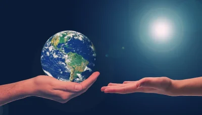 Semaine-du-developpement-durable-8211-Echire-en-action-pour-le-developpement-durable-8211-04-10-2025-8211-Echire_3135266