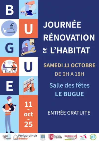 Semaine-du-developpement-durable-8211-Journee-renovation-de-l039habitat-8211-11-10-2025-8211-Le-Bugue_3126228