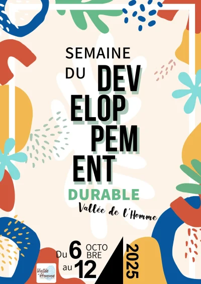 Semaine-du-developpement-durable-8211-Se-regaler-avec-la-cuisine-vegetale-8211-11-10-2025-8211-Rouffignac-Saint-Cernin-de-Reilhac_3126631