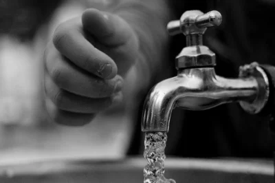 Semaine-du-developpement-durable-8211-Visite-de-l039usine-d039eau-potable-du-SECO-a-Echire-8211-20-09-2025-8211-Echire_3142713