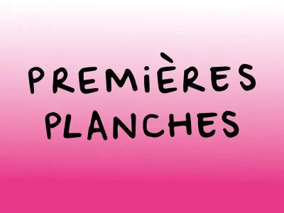 Semaine-extra-8211-Premieres-planches-8211-Le-Ravissement-dAdele-8211-07-05-2025-8211-Thionville_2407614