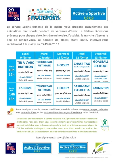 Semaine-multisports-a-Airvault-8211-09-02-2026-8211-Airvault_3471897
