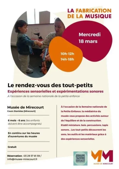 Semaine-nationale-de-la-petite-enfance-8211-le-musee-des-tout-petits-8211-18-03-2026-8211-Mirecourt_3537405