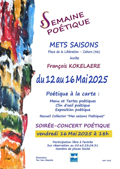 Semaine-poetique-a-Mets-Saisons-8211-12-05-2025-8211-Cahors_2598143