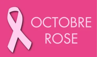 Semaine-quotOctobre-Rosequot-a-Eugenie-les-Bains-8211-20-10-2025-8211-Eugenie-les-Bains_2858328