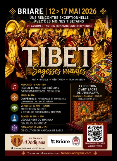 Semaine-quotTibet-Sagesses-vivantesquot-8211-devoilement-du-thangka-quotLa-vie-de-Bouddhaquot-8211-Briare_3649421