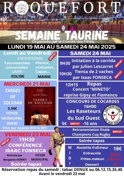 Semaine-taurine-8211-19-05-2025-8211-Roquefort_2471572