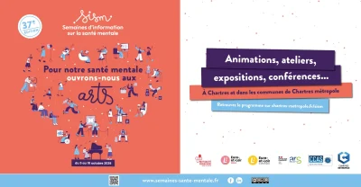 Semaines-d039information-sur-la-Sante-mentale-2026-SISM-8211-Chartres_3874248