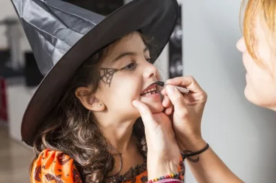 Semaines-des-Enfants-8211-Animation-Maquillage-amp-Tatoo-8211-special-quotHalloweenquot-8211-31-10-2025-8211-Hendaye_3073438