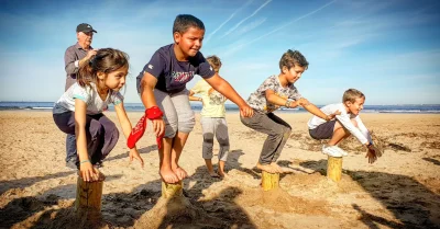 Semaines-des-Enfants-8211-Challenge-quotHendaye-Questquot-8211-27-10-2025-8211-Hendaye_3150590
