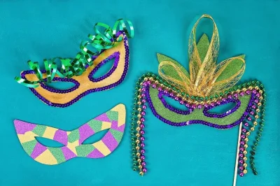Semaines-des-Enfants-8211-Fabrication-de-masques-pour-Carnaval-8211-17-02-2026-8211-Hendaye_3473173
