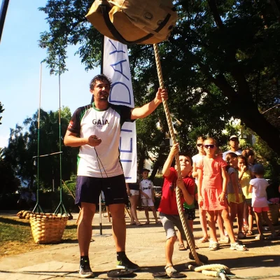 Semaines-des-Enfants-8211-Jeux-traditionnels-basques-8211-22-10-2026-8211-Hendaye_3797321