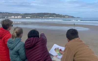 Semaines-des-Enfants-8211-Ma-1ere-visite-guidee-d039Hendaye-de-3-a-6-ans-8211-20-02-2026-8211-Hendaye_3469118