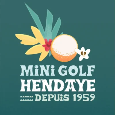 Semaines-des-Enfants-8211-Mini-golf-8211-12-02-2026-8211-Hendaye_3472903