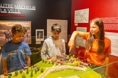 Semaines-des-Enfants-8211-Visite-de-la-Cite-des-Memoires-8211-24-10-2025-8211-Hendaye_3166312