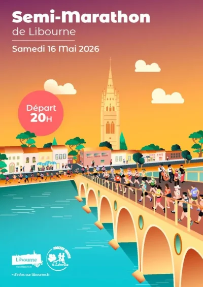 Semi-Marathon-de-Libourne-8211-16-05-2026-8211-Libourne_3414558