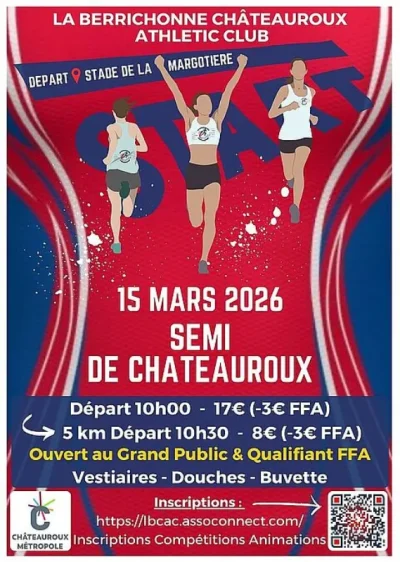 Semi-marathon-de-Chateauroux-8211-15-03-2026-8211-Chateauroux_3464493