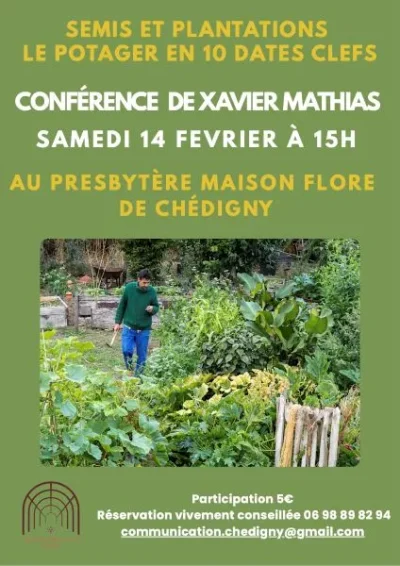 Semis-et-plantation-le-potager-en-10-dates-clefs-8211-14-02-2026-8211-Chedigny_3463984