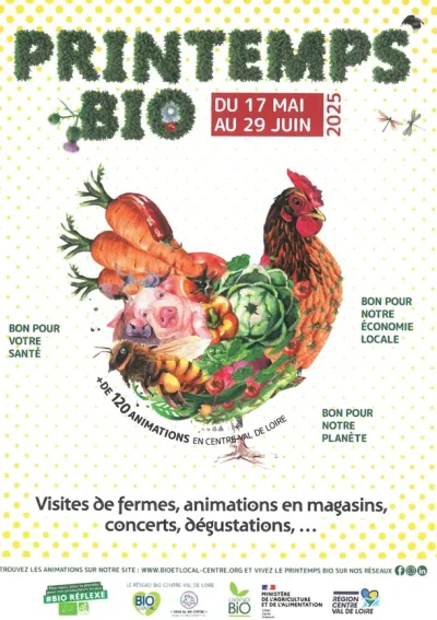 Semons-ensemble-la-biodiversite-ca-se-cultive-8211-21-05-2025-8211-Bruere-Allichamps_2579091