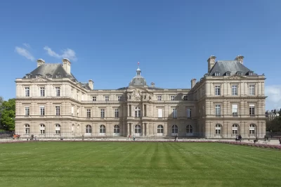 Senat-8211-Palais-du-Luxembourg_494765