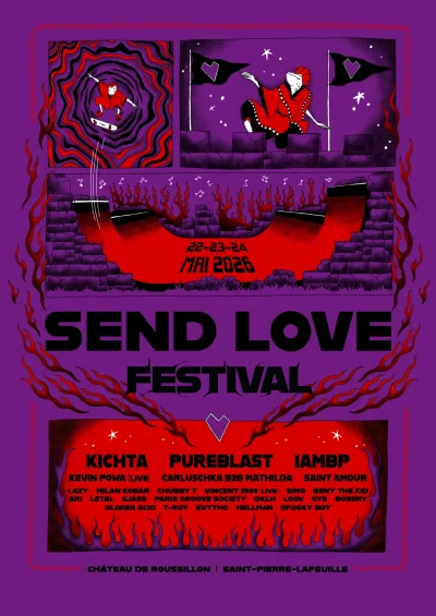 Send-Love-Festival-8211-22-05-2026-8211-Saint-Pierre-Lafeuille_3465782
