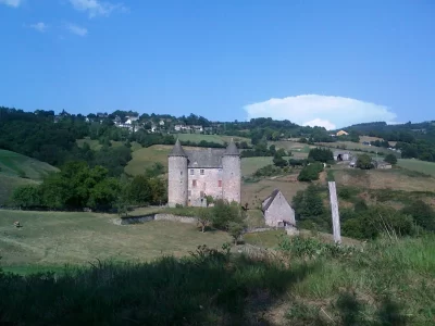 Senezergues_346204