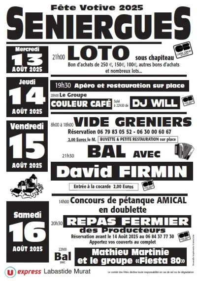 Seniergues-en-fete-8211-13-08-2025-8211-Seniergues_2874189