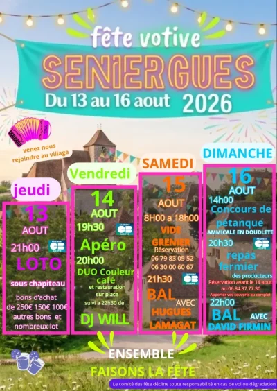 Seniergues-en-fete-8211-13-08-2026-8211-Seniergues_3728835