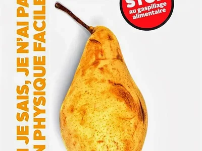 Sensibilisation-au-gaspillage-alimentaire-8211-Sarreguemines_3004919