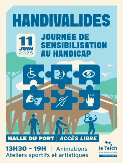 Sensibilisation-au-handicap.-8211-11-06-2025-8211-Le-Teich_2679129