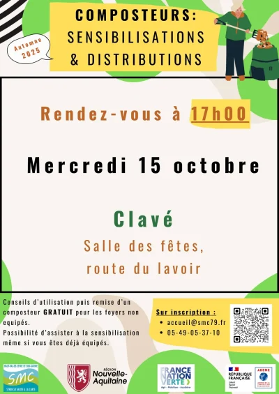 Sensibilisation-et-de-distribution-gratuite-de-composteurs-8211-15-10-2025-8211-Clave_3126264