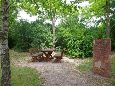 Sentier-Autour-du-Chateau-d039Eau_24157
