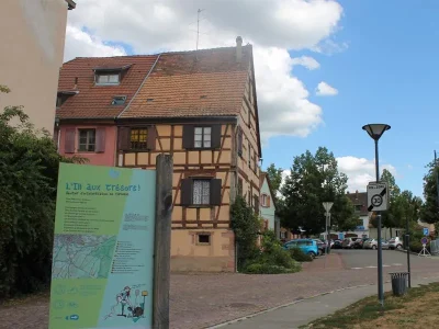 Sentier-L039Ill-aux-tresors-8211-Selestat_2910996