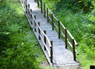 Sentier-Musical_1026845