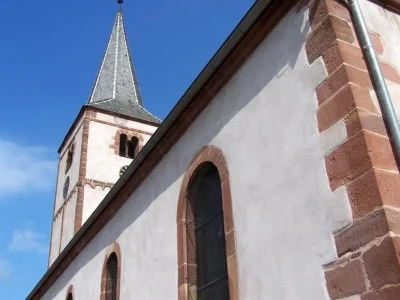 Sentier-a-la-decouverte-du-village-de-Gougenheim-8211-Gougenheim_2804103