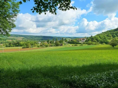 Sentier-a-saute-frontieres-8211-Saint-Louis_3724948
