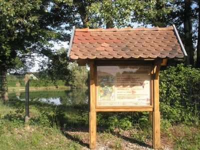 Sentier-botanique_22919
