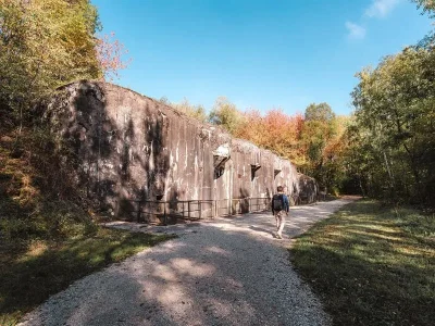 Sentier-d039excellence-5-8211-autour-des-blocs-de-combats-du-Simserhof-8211-Siersthal_3536752