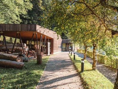 Sentier-d039excellence-7-8211-sur-les-traces-des-sabotiers-8211-Soucht_3527176