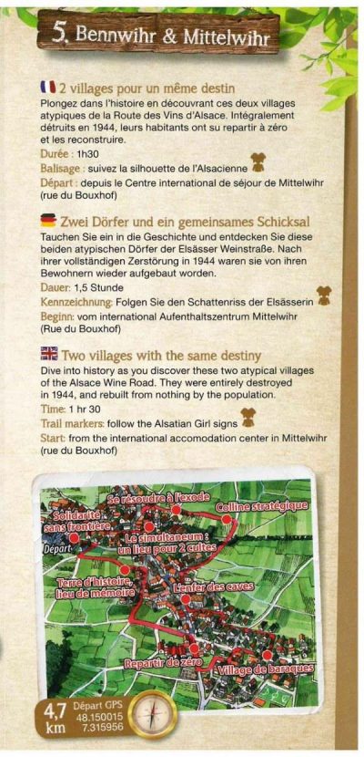 Sentier-d039interpretation-039Bennwihr-et-Mittelwihr-2-villages-pour-un-meme-destin039_23561
