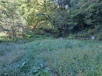 Sentier-d039interpretation-8211-Saint-Cirgues-la-Loutre_3713162