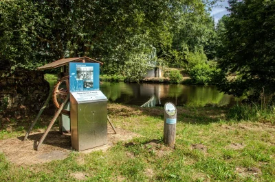 Sentier-d039interpretation-de-l039ile-de-Naviere-8211-Chaillac-sur-Vienne_1057401-1