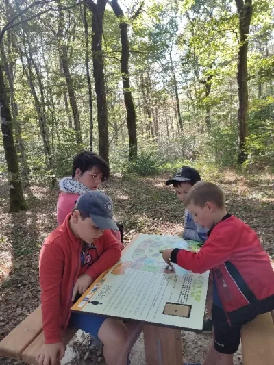 Sentier-d039interpretation-du-bois-du-Bruel-a-Vabre-Tizac-8211-Le-Bas-Segala_2232879