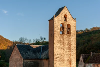 Sentier-de-Linars-8211-Concores_3316257