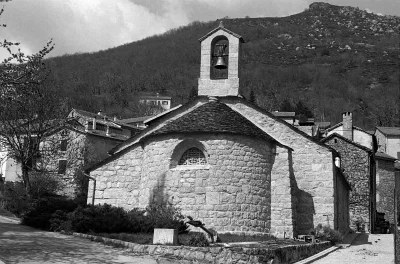 Sentier-de-Vialas-8211-Vialas_3733476