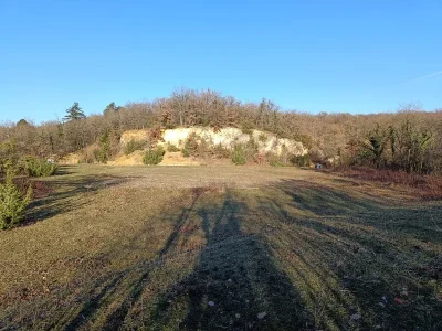 Sentier-de-decouverte-des-fours-a-chaux-de-Oulches-8211-Oulches_3226601