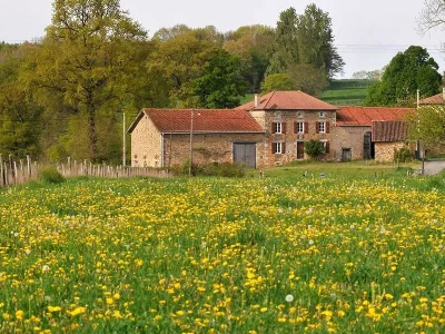 Sentier-de-l039aubepine_1068373