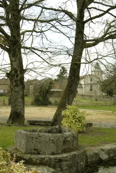 Sentier-de-la-Couze_1068679