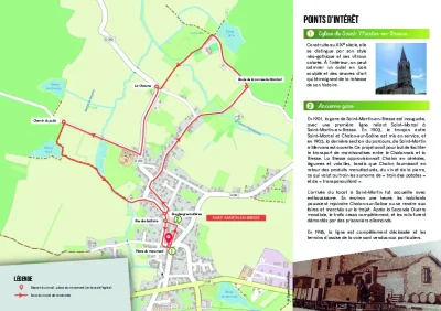Sentier-de-la-Genevriere-8211-Saint-Martin-en-Bresse_2390912